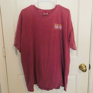 Texas State T-shirt
